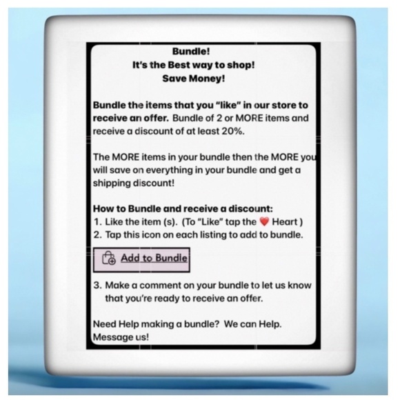 Dish Drying Rack 2 Tier Wood Folding Kitchen Storage Natural Brown Pine - Picture 6 of 11